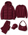 Cozy Winter Essentials Set