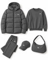 Cozy Winter Essentials Set