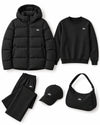 Cozy Winter Essentials Set