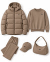 Cozy Winter Essentials Set