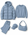 Cozy Winter Essentials Set