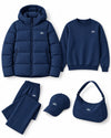 Cozy Winter Essentials Set