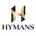 hymans - Home