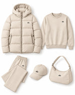 Cozy Winter Essentials Set