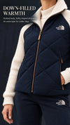 Soft Waffle Knit Lounge Set
