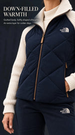 Soft Waffle Knit Lounge Set