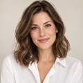 Review Card